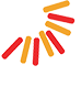 DV LED Australia