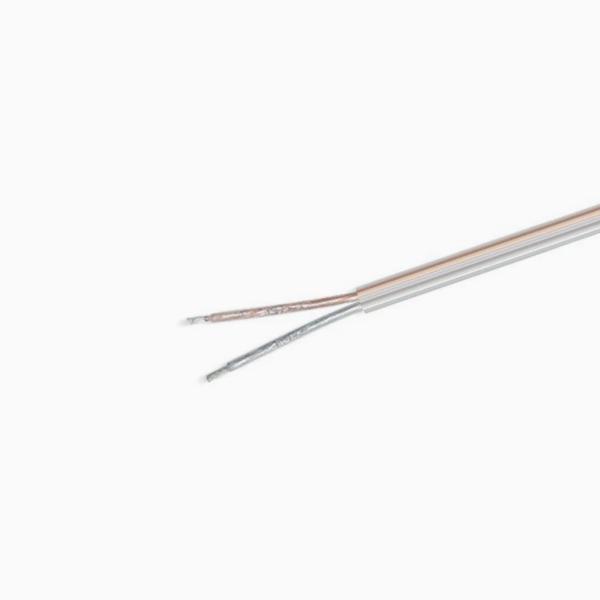 Signage Wire 20# Wire (2 Meters) Flexible Cable for LED Neon Flex & Signage ...