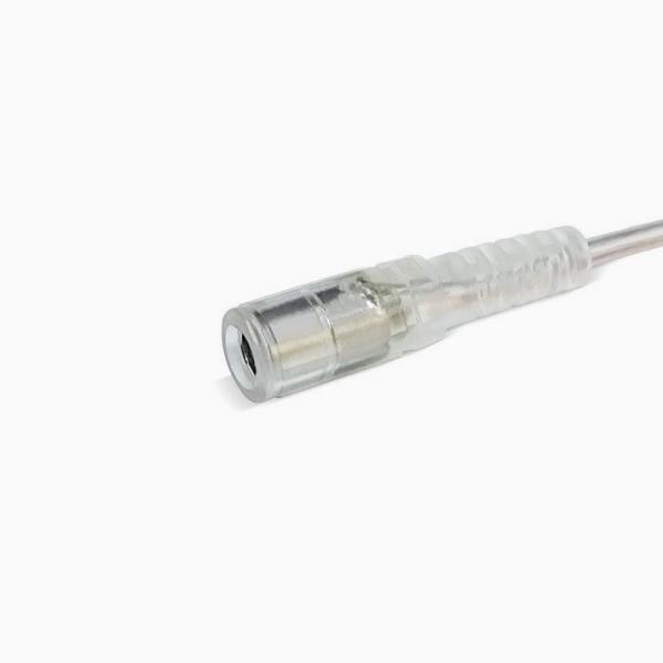 Signage Wire 20# Wire (2 Meters) Flexible Cable for LED Neon Flex & Signage ...