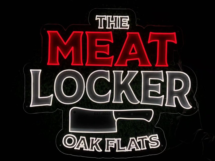custom_split_neon_sign_the_meat_locker_butcher_shop_logo_lighting.jpg