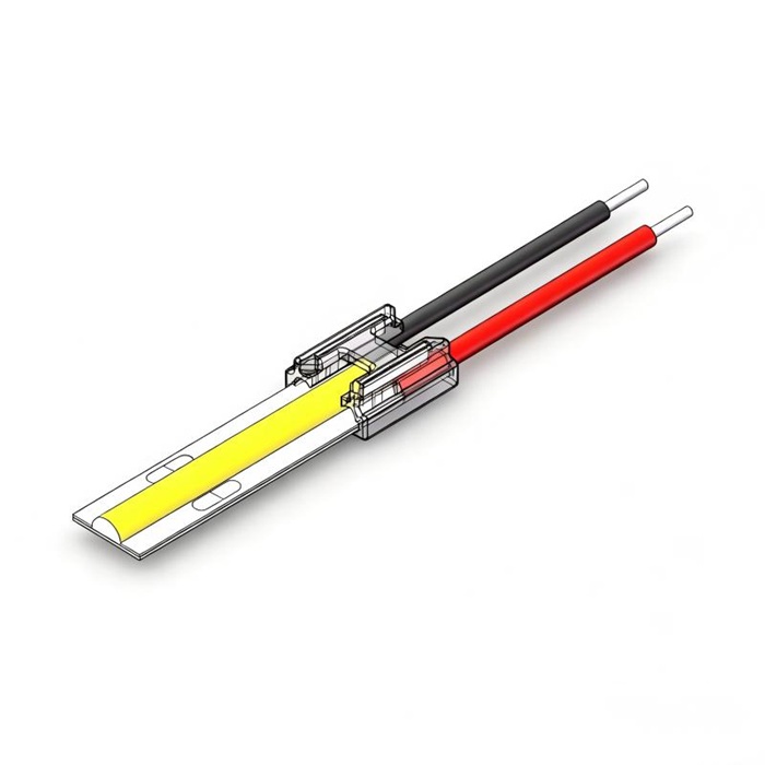2 Pin Connector for 8mm,Board-to-Board connection .