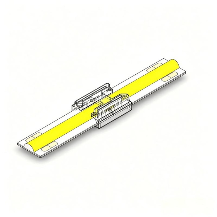 2 Pin Connector for 10mm,Board-to-Board connection .
