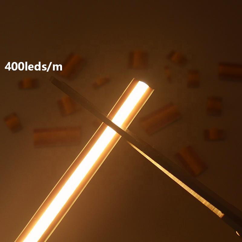 Dotless Free Cutting COB LED Strip  Australia | 24V | Australia Stock